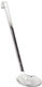 Skimmer Heavy Duty S