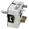 All Points 42-1114 Infinite Control Switch - 15A/208V