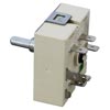 All Points 42-1477 Infinite Control Switch - 13A/208V
