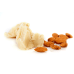 American Almond Almond Marzipan, 1 Lb. 