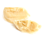 American Almond Macaroon Paste, 1 Lb.