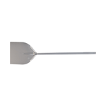 American Metalcraft All-Aluminum Pizza Peel 14-1/2" Blade, 39" Overall Length, ITP1422
