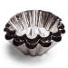 Fluted Brioche Tinne