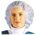Nurse/Bouffant Cap (