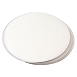 Baking Parchment Paper Circles, 2.75" - Pack of 1000
