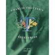 Charlie Trotter's Ve