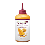 Boiron Mango Passion Coulis, 17.6 oz.