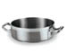 Brazier 12Qt. 14-1/8