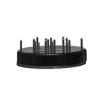  Spiked Wheel for Bron Rouet Slicers 4030, 4040 & 4100