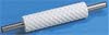 Rolling Pin, Deep Im