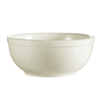 CAC China Nappy Bowl - 12.5 Oz.