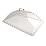 Cambro DD1220ECW135 Display Dome Cover 12