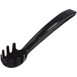 Carlisle Buffet Pasta Fork, 9-1/2" 