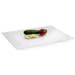 Cutting Board White 