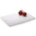 Cutting Board White 