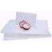 Cutting Board White 