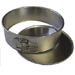 Spring Form Pan 6