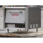 Grindmaster-Cecilware TT Pizza Oven PO-18, Very Good Condition