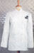 Executive Chef Jacke