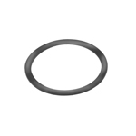 Chimney "O" Ring for Hobart Mixers OEM # 67500-102