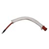 Cleveland OEM # S44169 / 44169, 12" Ignition Cable