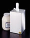 Condiment Pump Box