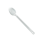 Crestware 15" Professional Solid Basting Spoon