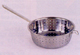Pan Strainer Stainle