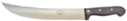 Davpol Cimeter Knife
