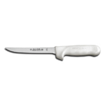 Dexter-Russell 01563 6" Narrow Boning Knife