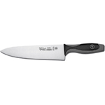 Dexter-Russell V-Lo 8" Cook's Knife
