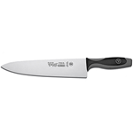 Dexter-Russell V-Lo 10" Cook's Knife