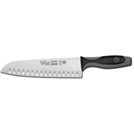 Dexter-Russell V-Lo Duo-Edge Santoku Style 9