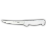 Dexter-Russell 31620 P94825 Basics 6" Flexible Curved Boning Knife