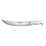 Dexter-Russell 31621 Basics 10" Blade Cimeter Knife