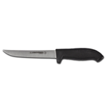 Dexter-Russell Black Boning Knife 6