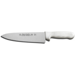 Dexter-Russell S145-8 Sani-Safe 8" Cook's Knife - 12443