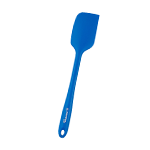 Dexter Russell 91530 Silicone Spatula, 11"