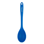 Dexter Russell 91531 Silicone Spoon - 11