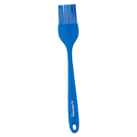 Dexter Russell 91534 Silicone Basting Brush