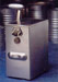 Can Opener Heavy Dut