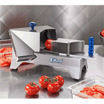 Edlund ETL140 Laser Tomato Slicer - 1/4