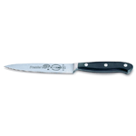 F. Dick 4 1/2'' Paring Knife Forged