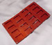 Flexible Silicone Ba