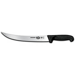 Forschner Victorinox 10" Breaking Knife (40538)