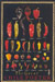 Food Poster Great Ch
