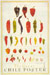 Food Poster Great Ch