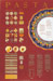 Food Poster Pasta. S