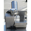 Globe Two Speed Automatic Slicer 3850, Great Condition