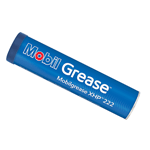 Grease for Hobart D300 Mixer - Pack of 5